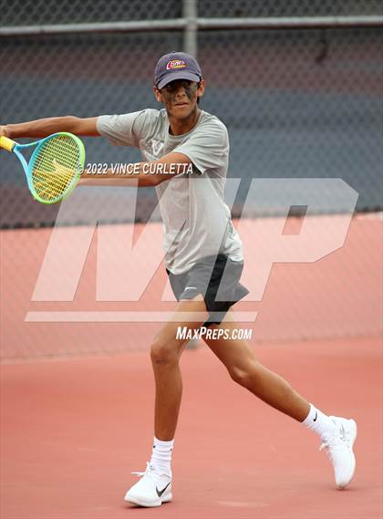 Thumbnail 1 in Vandegrift @ Wimberley photogallery.
