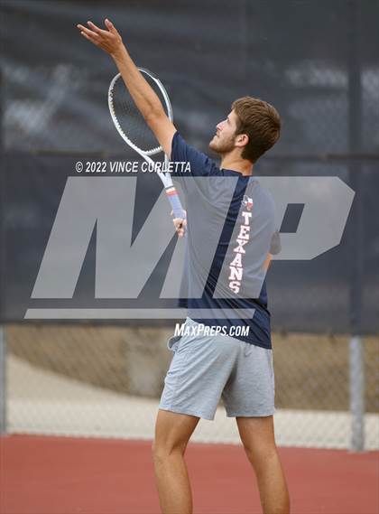 Thumbnail 2 in Vandegrift @ Wimberley photogallery.