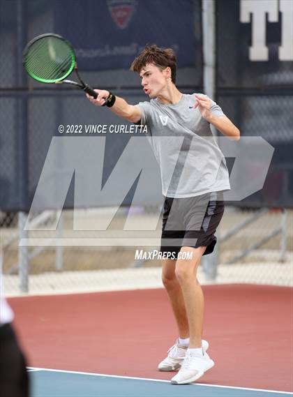 Thumbnail 1 in Vandegrift @ Wimberley photogallery.