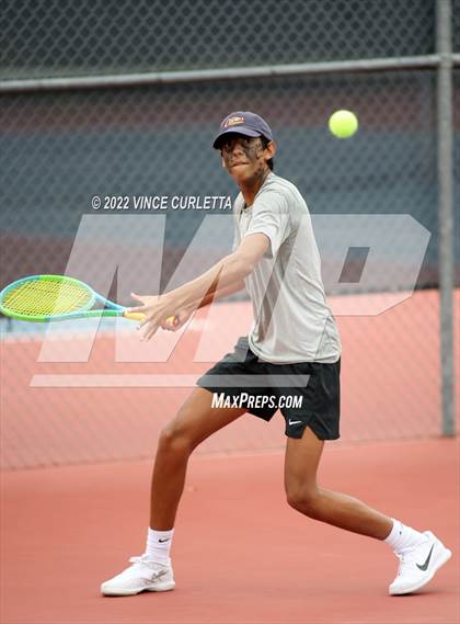 Thumbnail 1 in Vandegrift @ Wimberley photogallery.