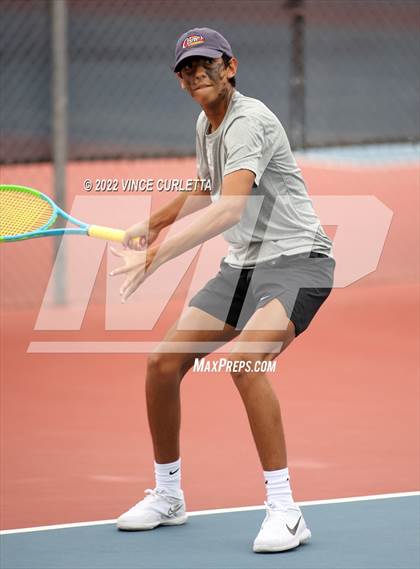 Thumbnail 2 in Vandegrift @ Wimberley photogallery.