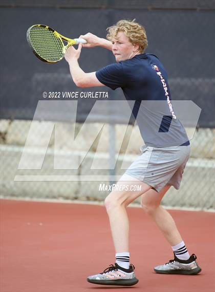 Thumbnail 1 in Vandegrift @ Wimberley photogallery.