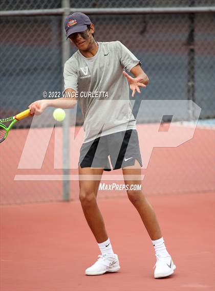 Thumbnail 2 in Vandegrift @ Wimberley photogallery.