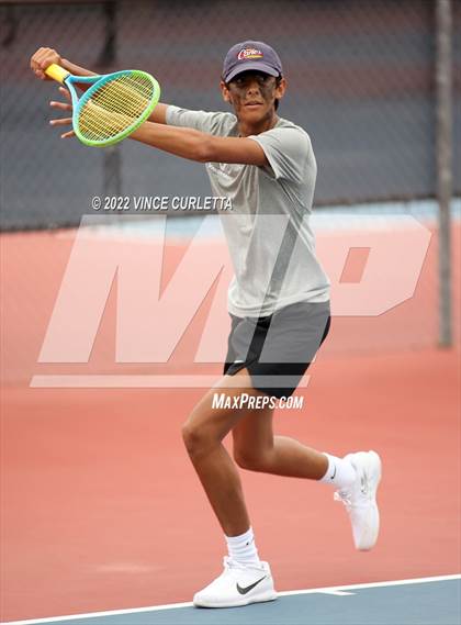 Thumbnail 1 in Vandegrift @ Wimberley photogallery.