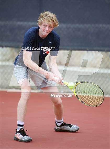 Thumbnail 3 in Vandegrift @ Wimberley photogallery.