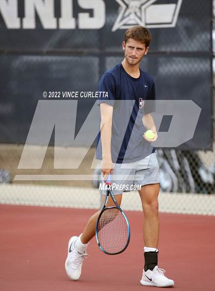Thumbnail 1 in Vandegrift @ Wimberley photogallery.