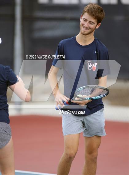 Thumbnail 3 in Vandegrift @ Wimberley photogallery.