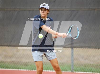 Thumbnail 1 in Vandegrift @ Wimberley photogallery.