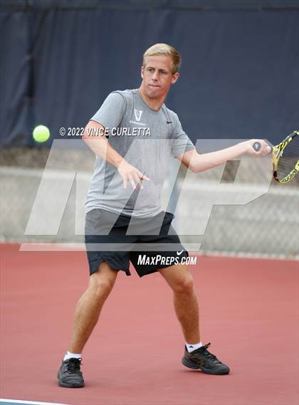 Thumbnail 1 in Vandegrift @ Wimberley photogallery.