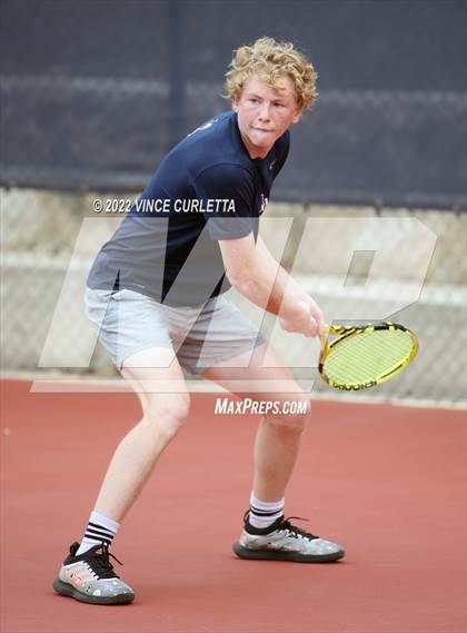 Thumbnail 2 in Vandegrift @ Wimberley photogallery.