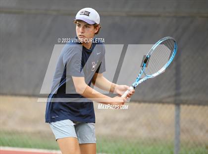 Thumbnail 2 in Vandegrift @ Wimberley photogallery.