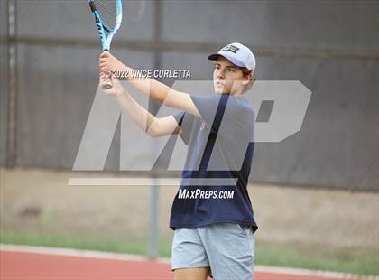 Thumbnail 1 in Vandegrift @ Wimberley photogallery.