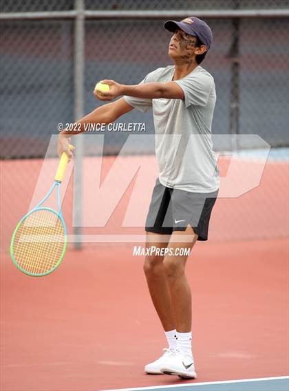 Thumbnail 3 in Vandegrift @ Wimberley photogallery.