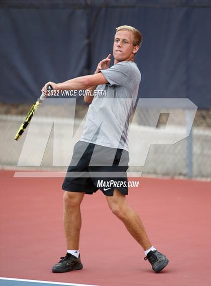 Thumbnail 2 in Vandegrift @ Wimberley photogallery.