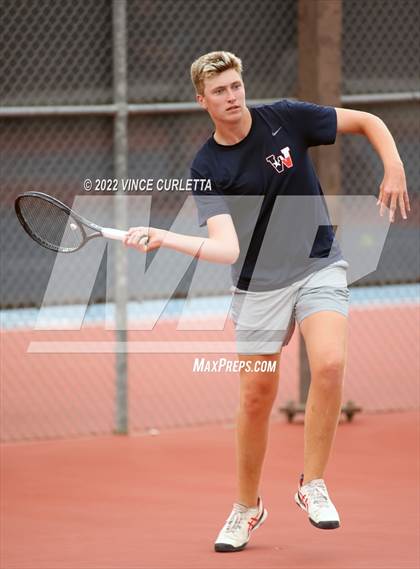 Thumbnail 2 in Vandegrift @ Wimberley photogallery.