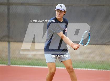 Thumbnail 3 in Vandegrift @ Wimberley photogallery.