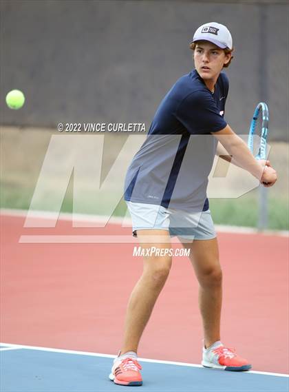 Thumbnail 2 in Vandegrift @ Wimberley photogallery.