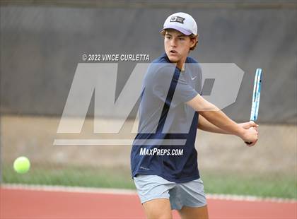 Thumbnail 2 in Vandegrift @ Wimberley photogallery.