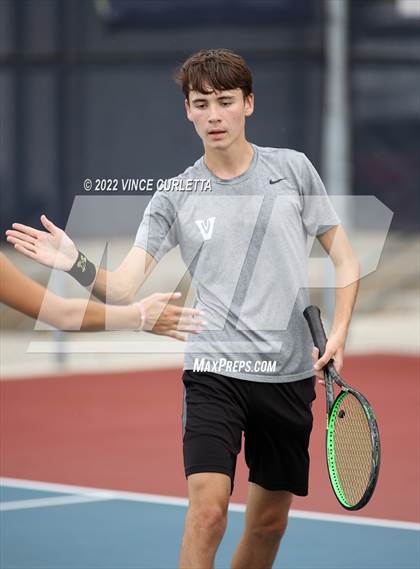 Thumbnail 1 in Vandegrift @ Wimberley photogallery.