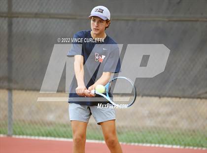 Thumbnail 1 in Vandegrift @ Wimberley photogallery.