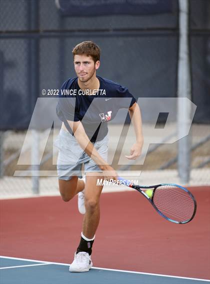 Thumbnail 3 in Vandegrift @ Wimberley photogallery.