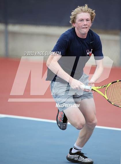 Thumbnail 2 in Vandegrift @ Wimberley photogallery.