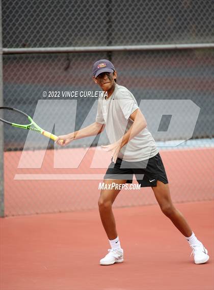 Thumbnail 2 in Vandegrift @ Wimberley photogallery.