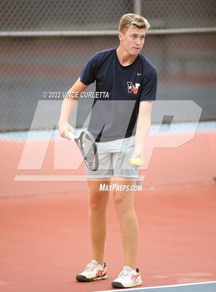 Thumbnail 1 in Vandegrift @ Wimberley photogallery.