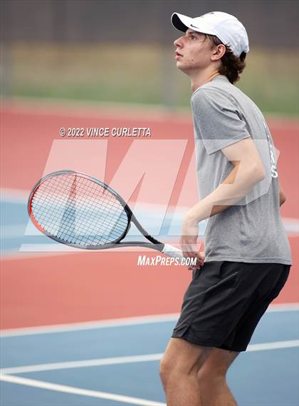 Thumbnail 1 in Vandegrift @ Wimberley photogallery.