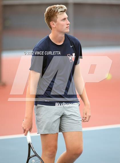 Thumbnail 1 in Vandegrift @ Wimberley photogallery.