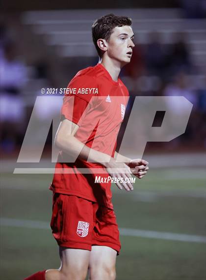 Thumbnail 3 in Chaparral @ Regis Jesuit photogallery.