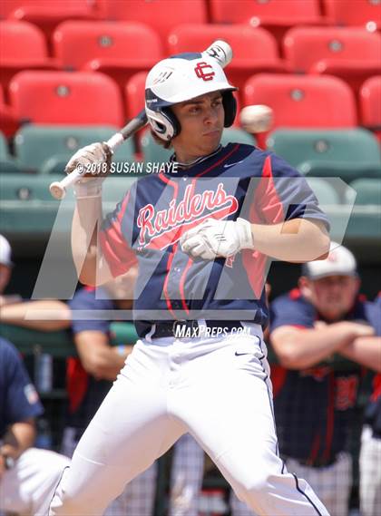 Thumbnail 1 in Central Catholic vs. Boston College High (MIAA Division 1A Elimination Round) photogallery.