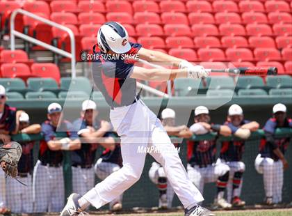 Thumbnail 1 in Central Catholic vs. Boston College High (MIAA Division 1A Elimination Round) photogallery.