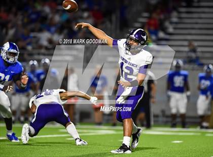 Thumbnail 3 in Morton Ranch @ Katy Taylor photogallery.