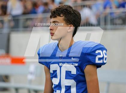 Thumbnail 1 in Morton Ranch @ Katy Taylor photogallery.