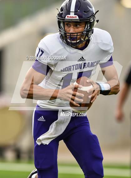 Thumbnail 3 in Morton Ranch @ Katy Taylor photogallery.