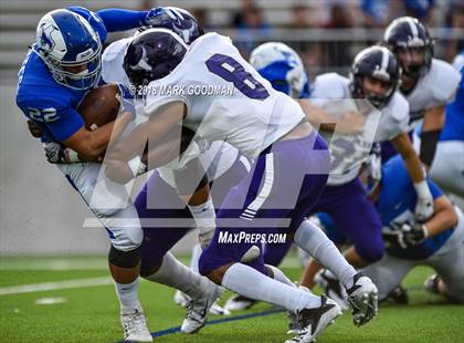 Thumbnail 1 in Morton Ranch @ Katy Taylor photogallery.