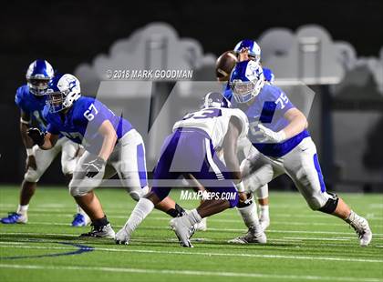 Thumbnail 1 in Morton Ranch @ Katy Taylor photogallery.