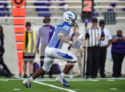 Thumbnail 3 in Morton Ranch @ Katy Taylor photogallery.