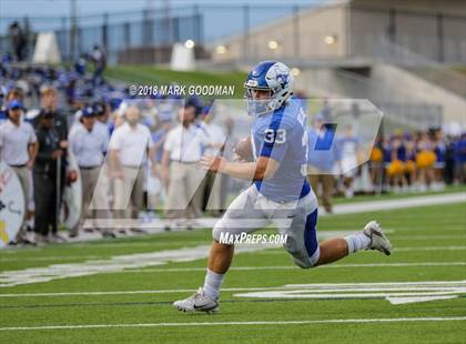 Thumbnail 3 in Morton Ranch @ Katy Taylor photogallery.