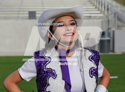 Thumbnail 1 in Morton Ranch @ Katy Taylor photogallery.