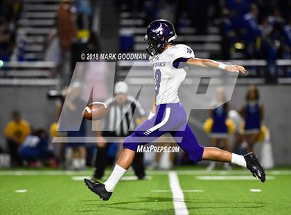 Thumbnail 3 in Morton Ranch @ Katy Taylor photogallery.