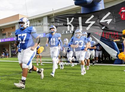 Thumbnail 3 in Morton Ranch @ Katy Taylor photogallery.