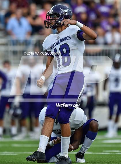 Thumbnail 3 in Morton Ranch @ Katy Taylor photogallery.