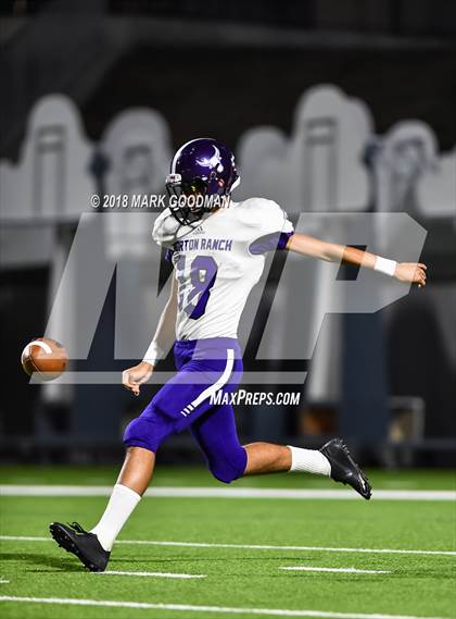 Thumbnail 3 in Morton Ranch @ Katy Taylor photogallery.