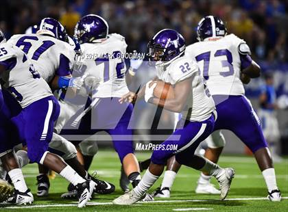 Thumbnail 3 in Morton Ranch @ Katy Taylor photogallery.
