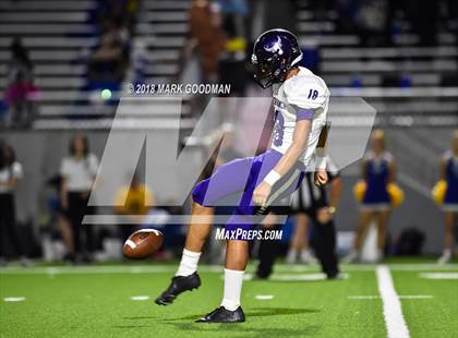 Thumbnail 2 in Morton Ranch @ Katy Taylor photogallery.