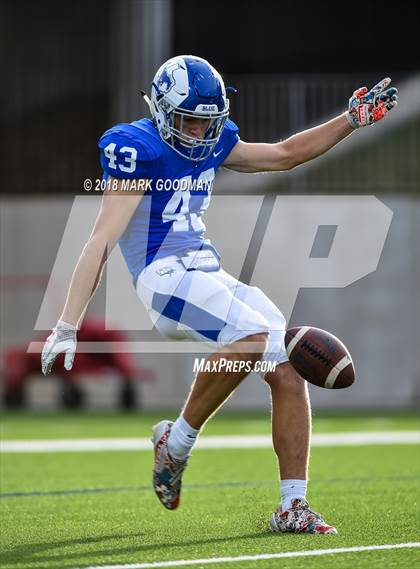 Thumbnail 2 in Morton Ranch @ Katy Taylor photogallery.