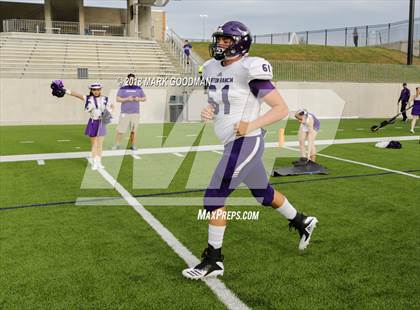 Thumbnail 2 in Morton Ranch @ Katy Taylor photogallery.