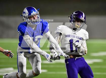 Thumbnail 1 in Morton Ranch @ Katy Taylor photogallery.